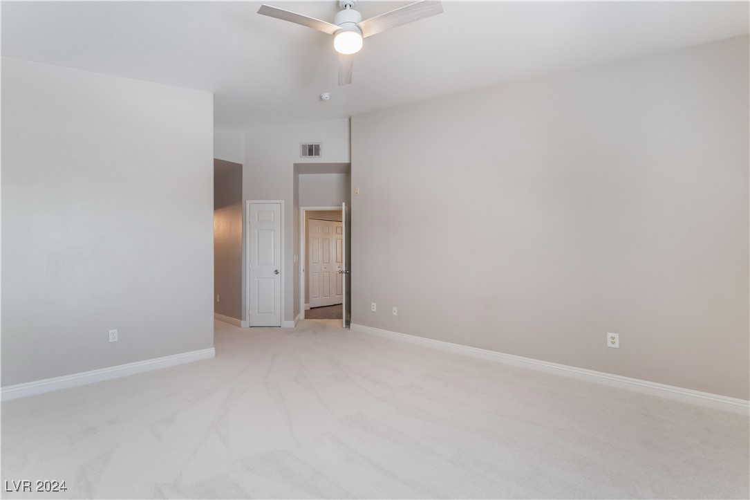 10525 Pine Glen Avenue 202