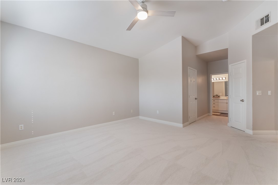 10525 Pine Glen Avenue 202