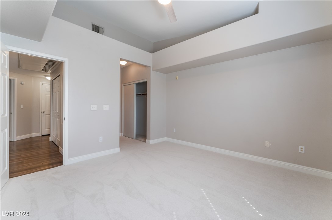 10525 Pine Glen Avenue 202