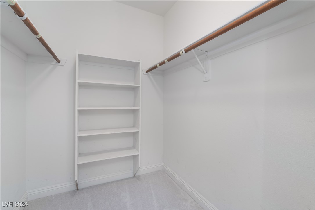 10525 Pine Glen Avenue 202