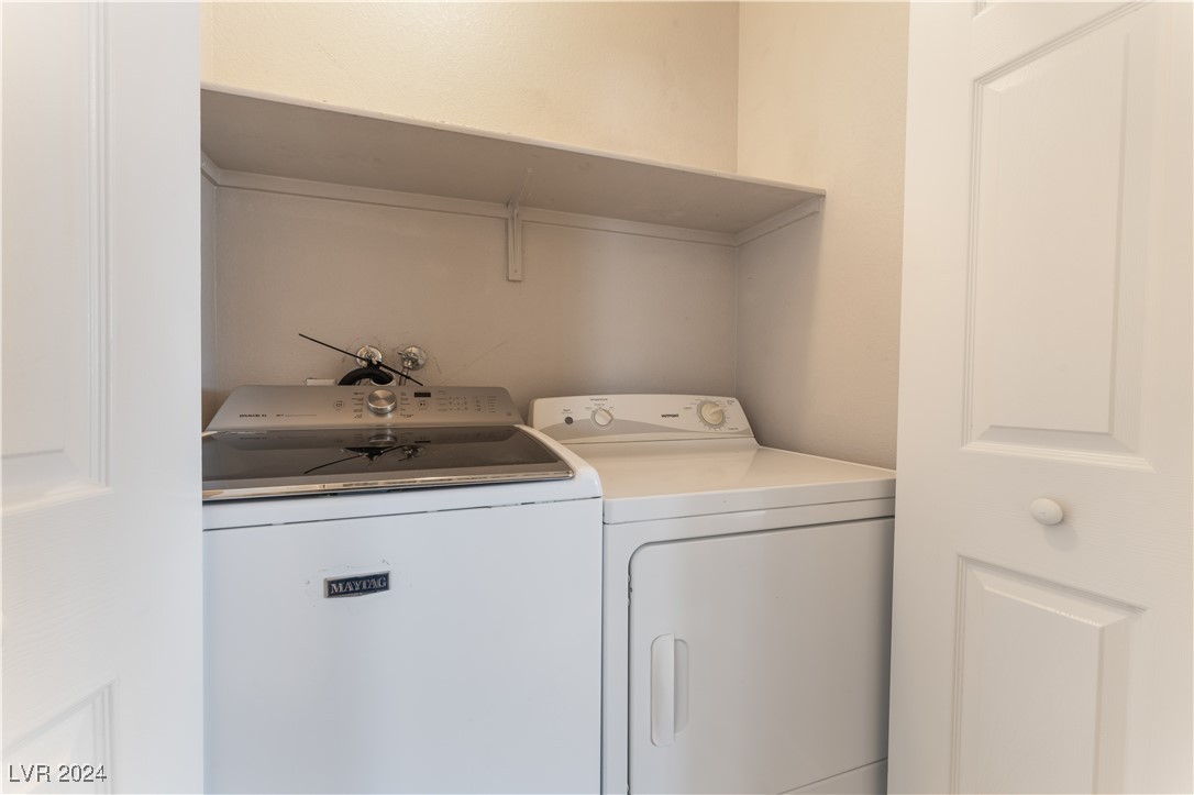 10525 Pine Glen Avenue 202