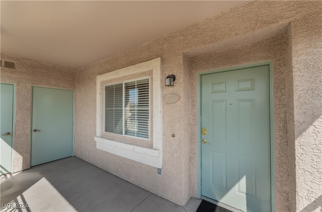 10525 Pine Glen Avenue 202