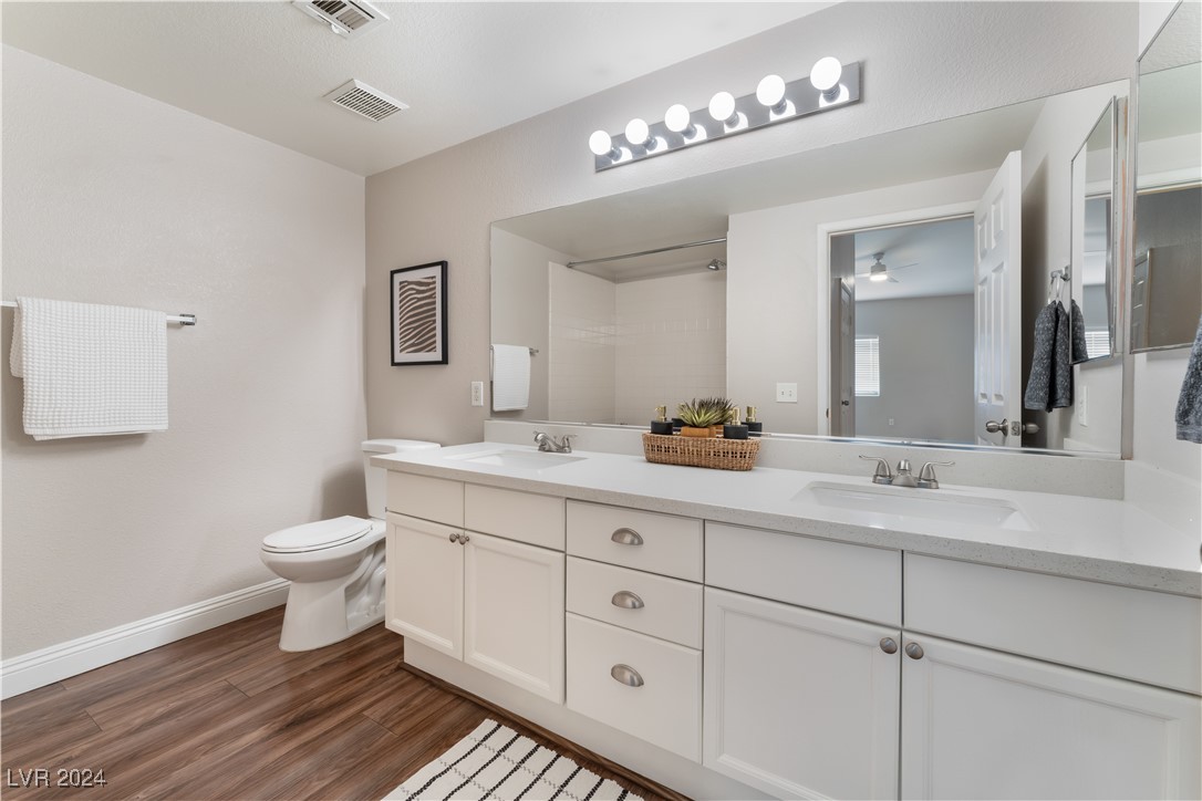 10525 Pine Glen Avenue 202