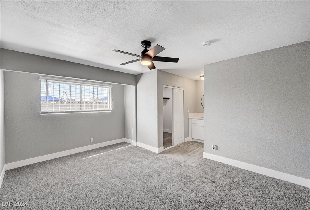 2813 Kings Way