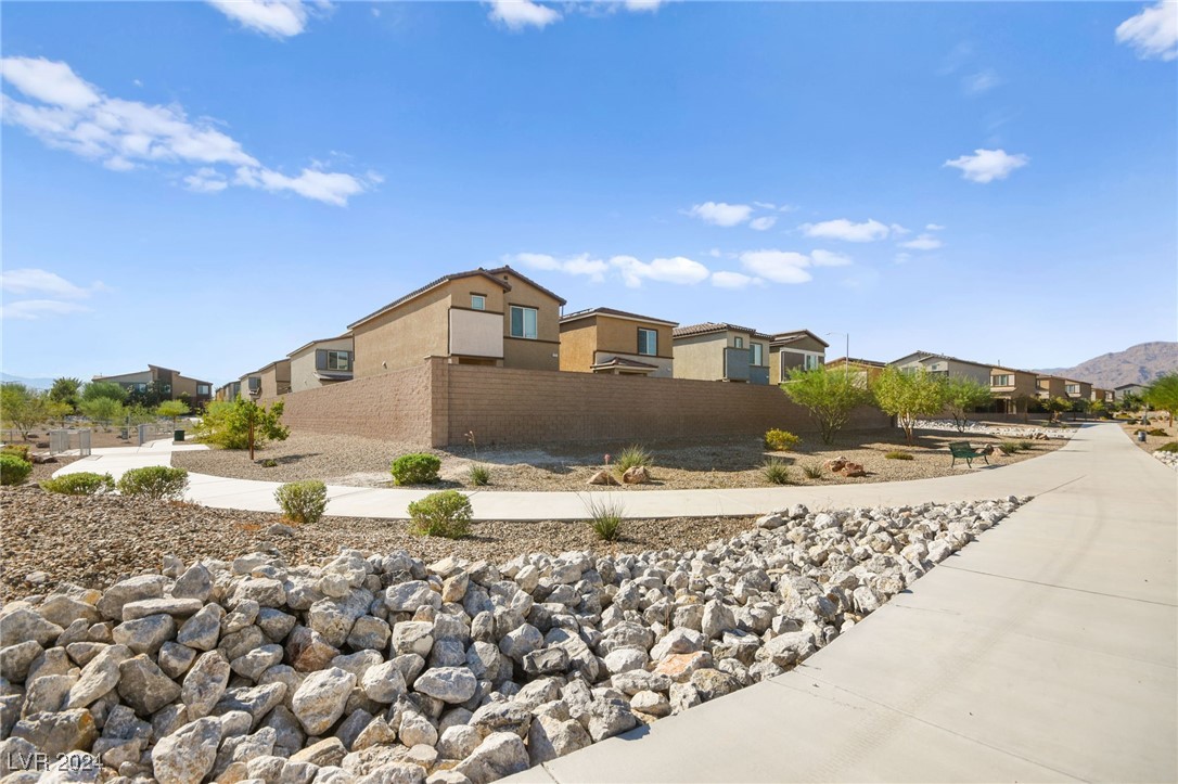 4412 Luster Avenue