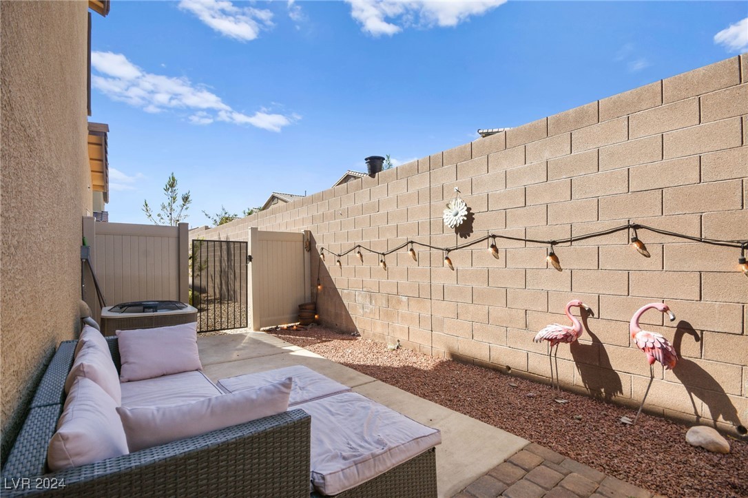 4412 Luster Avenue