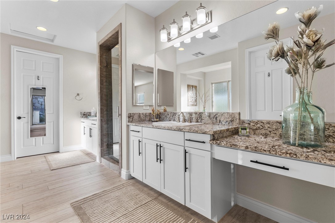 65 Grand Masters Drive