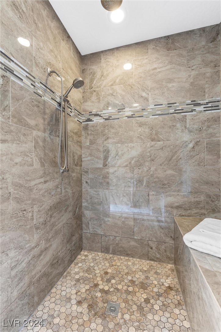 65 Grand Masters Drive