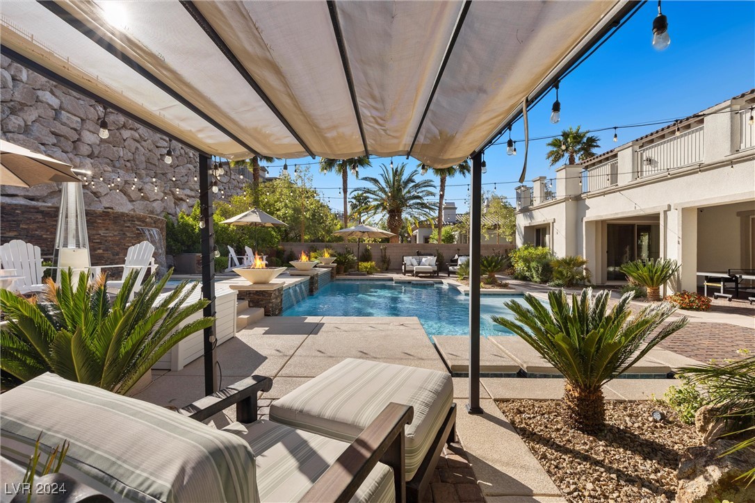 65 Grand Masters Drive