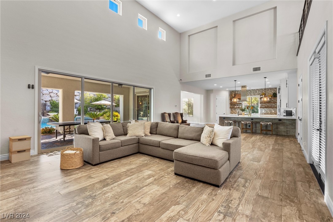 65 Grand Masters Drive