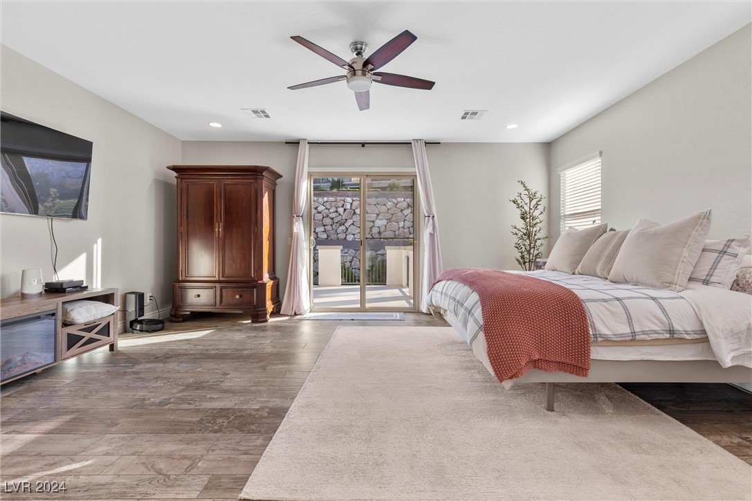 65 Grand Masters Drive