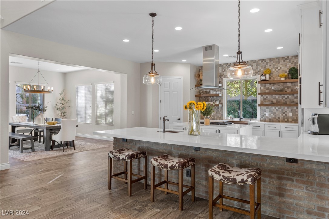 65 Grand Masters Drive
