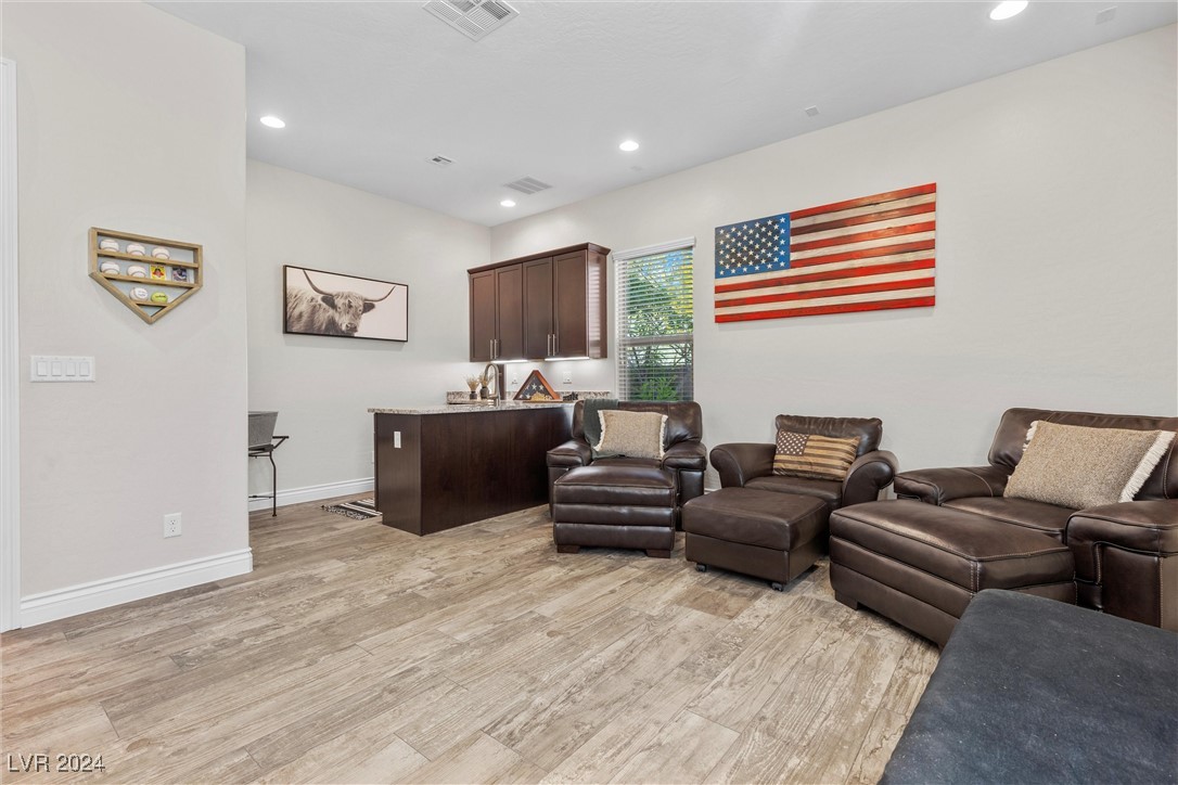 65 Grand Masters Drive