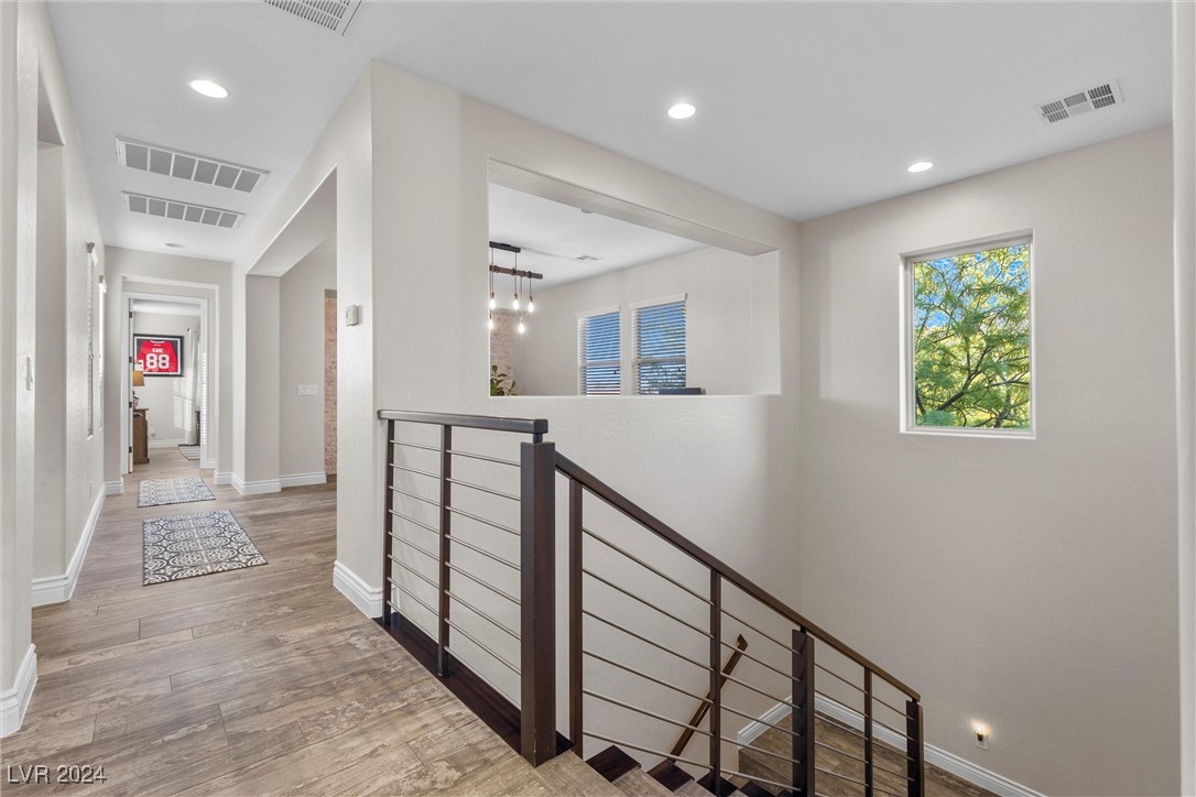 65 Grand Masters Drive