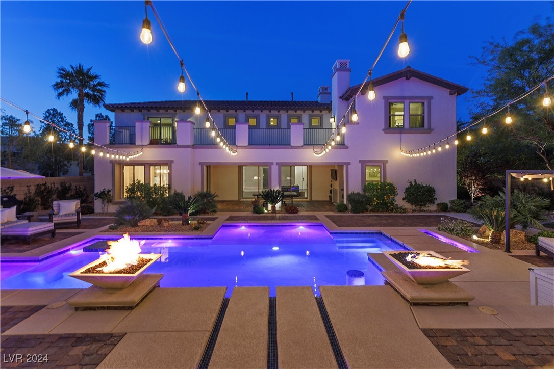 65 Grand Masters Drive