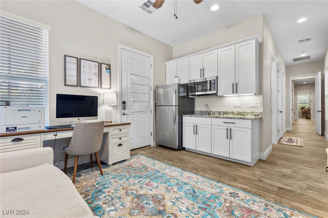 65 Grand Masters Drive
