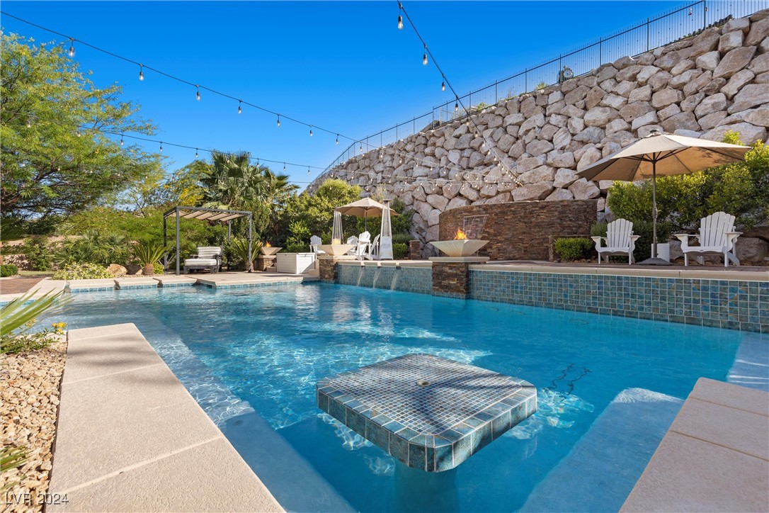 65 Grand Masters Drive