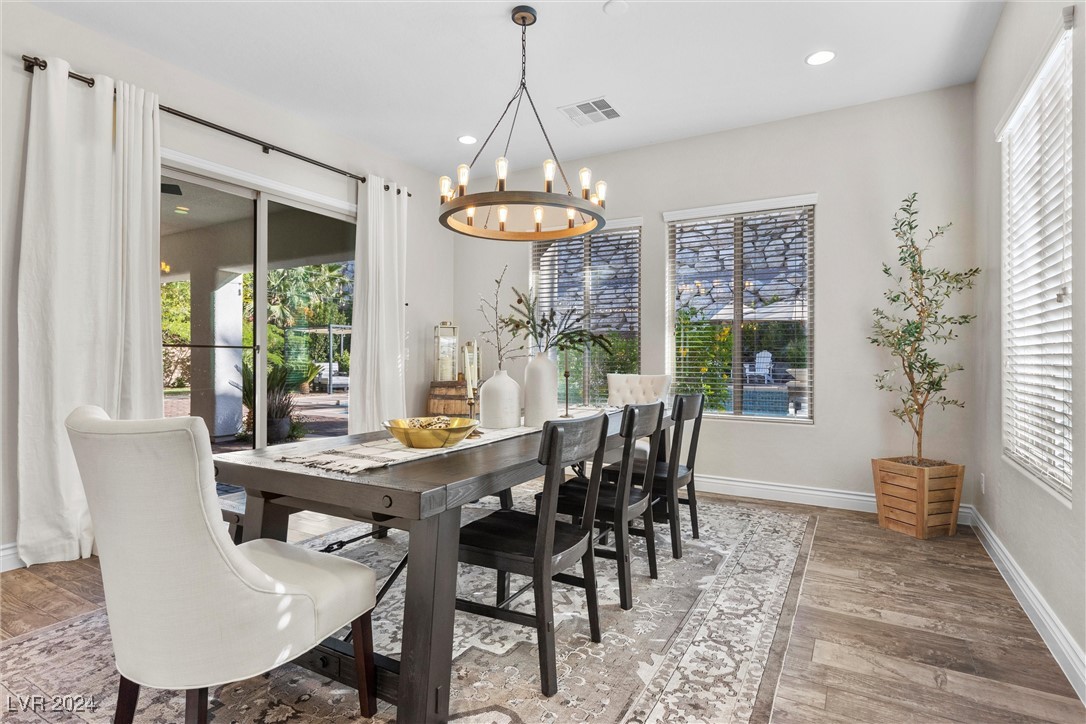 65 Grand Masters Drive