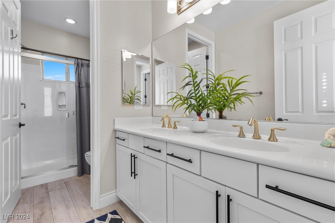 65 Grand Masters Drive