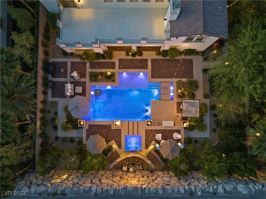 65 Grand Masters Drive