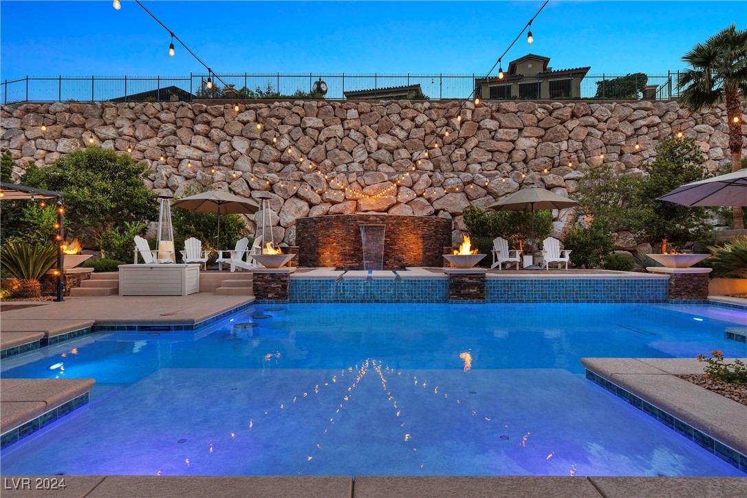 65 Grand Masters Drive
