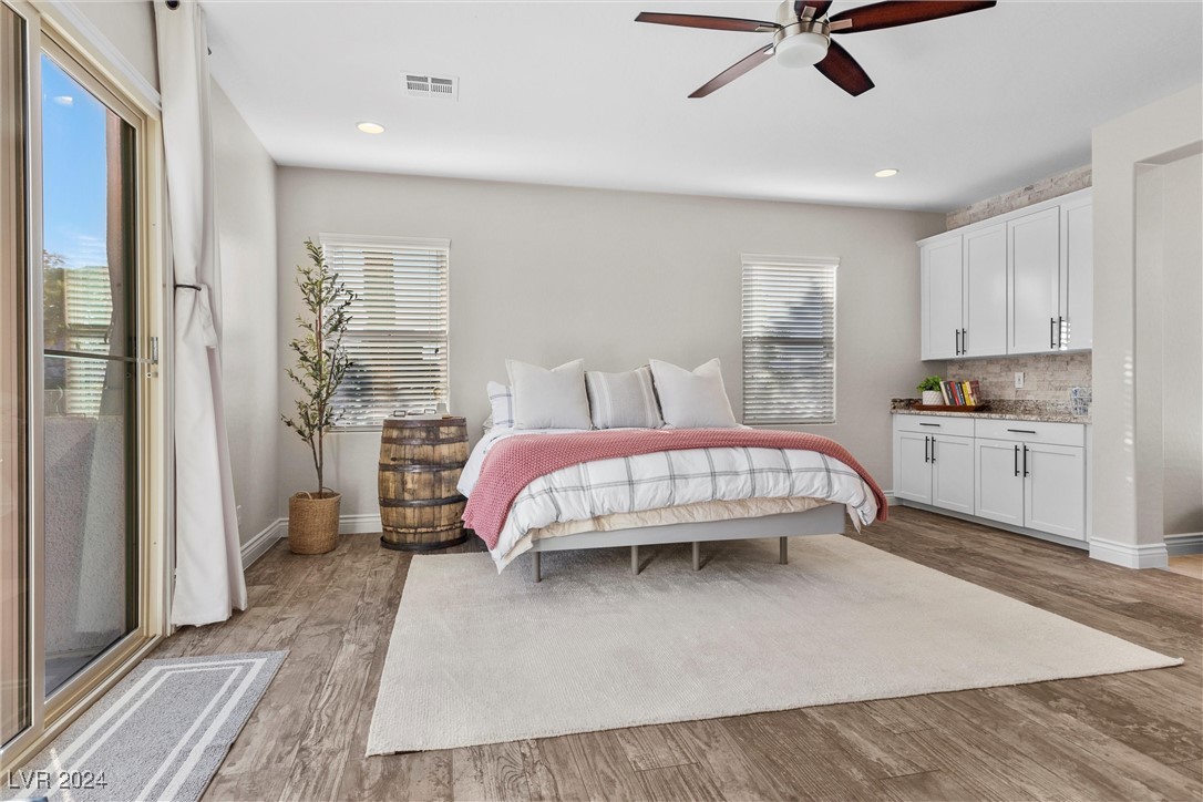 65 Grand Masters Drive