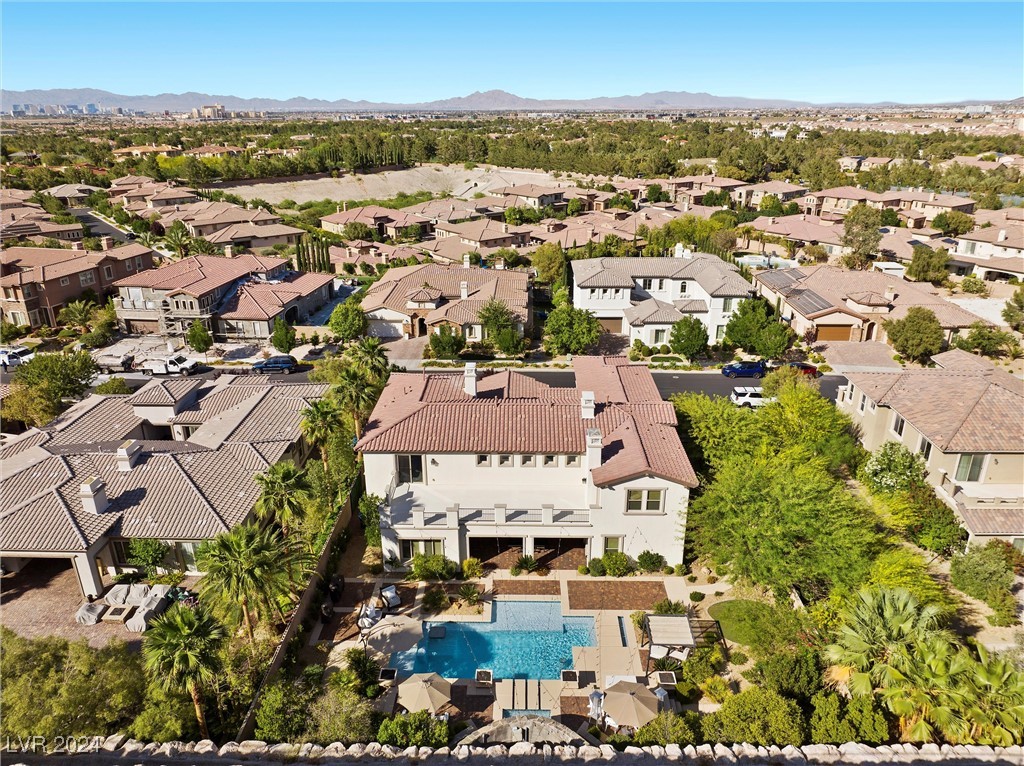 65 Grand Masters Drive