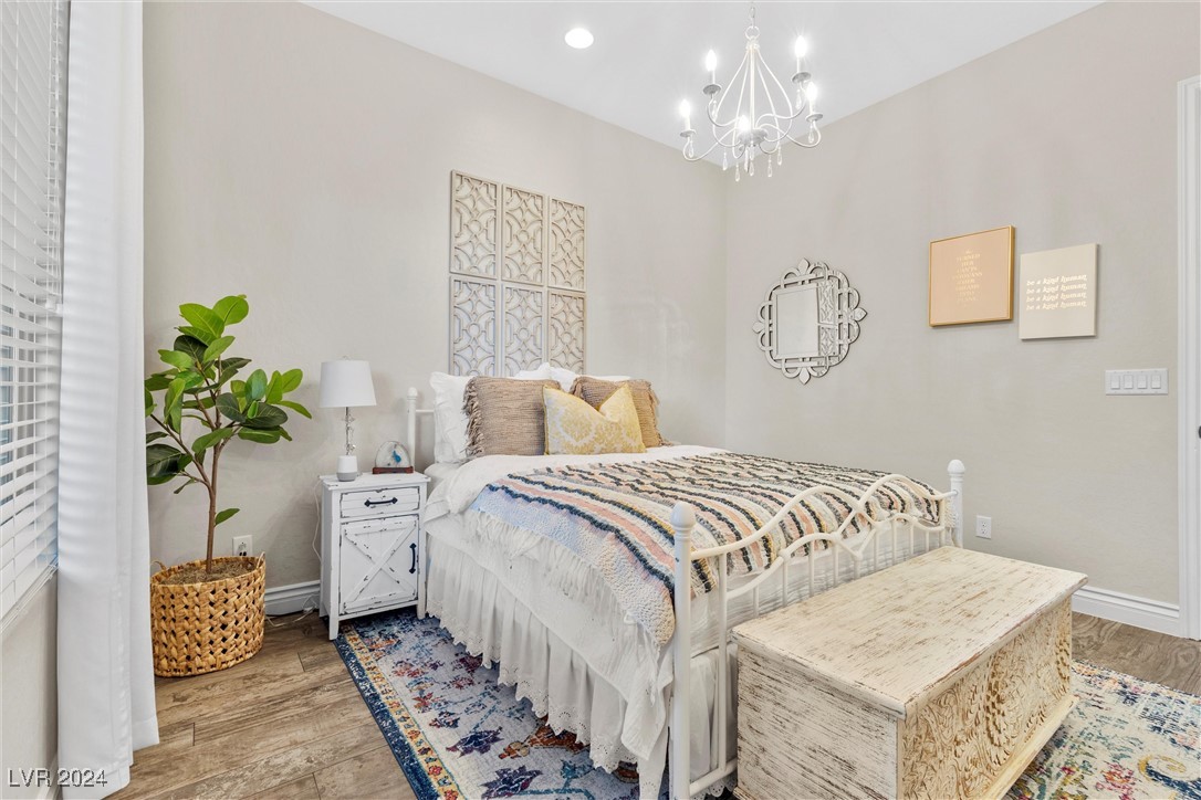 65 Grand Masters Drive