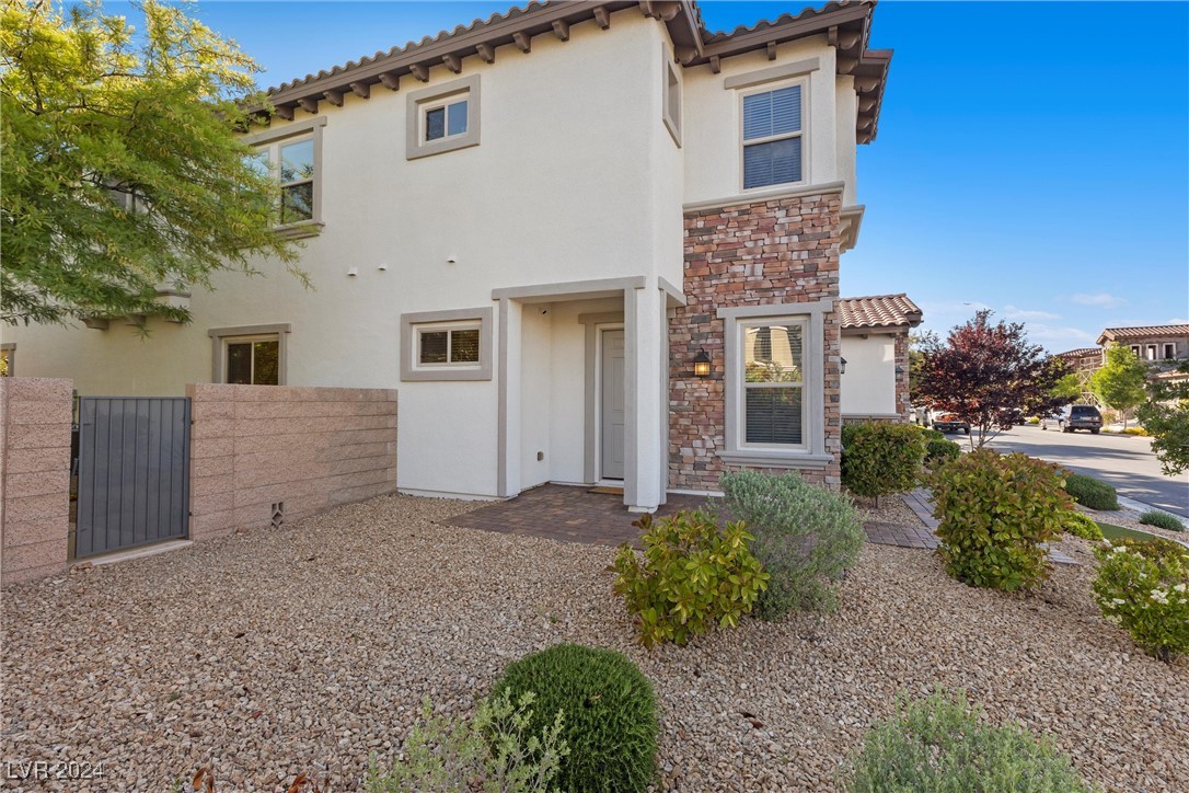 65 Grand Masters Drive