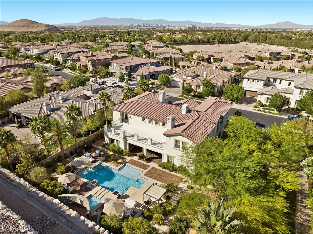 65 Grand Masters Drive
