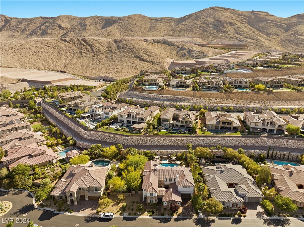 65 Grand Masters Drive