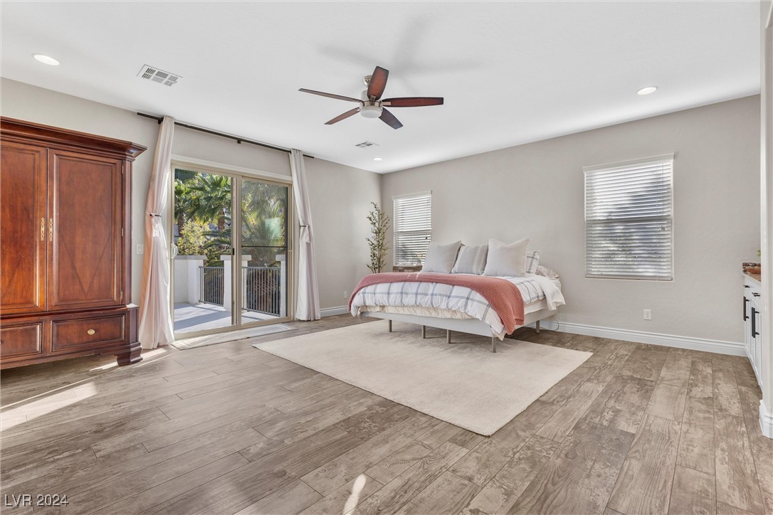65 Grand Masters Drive