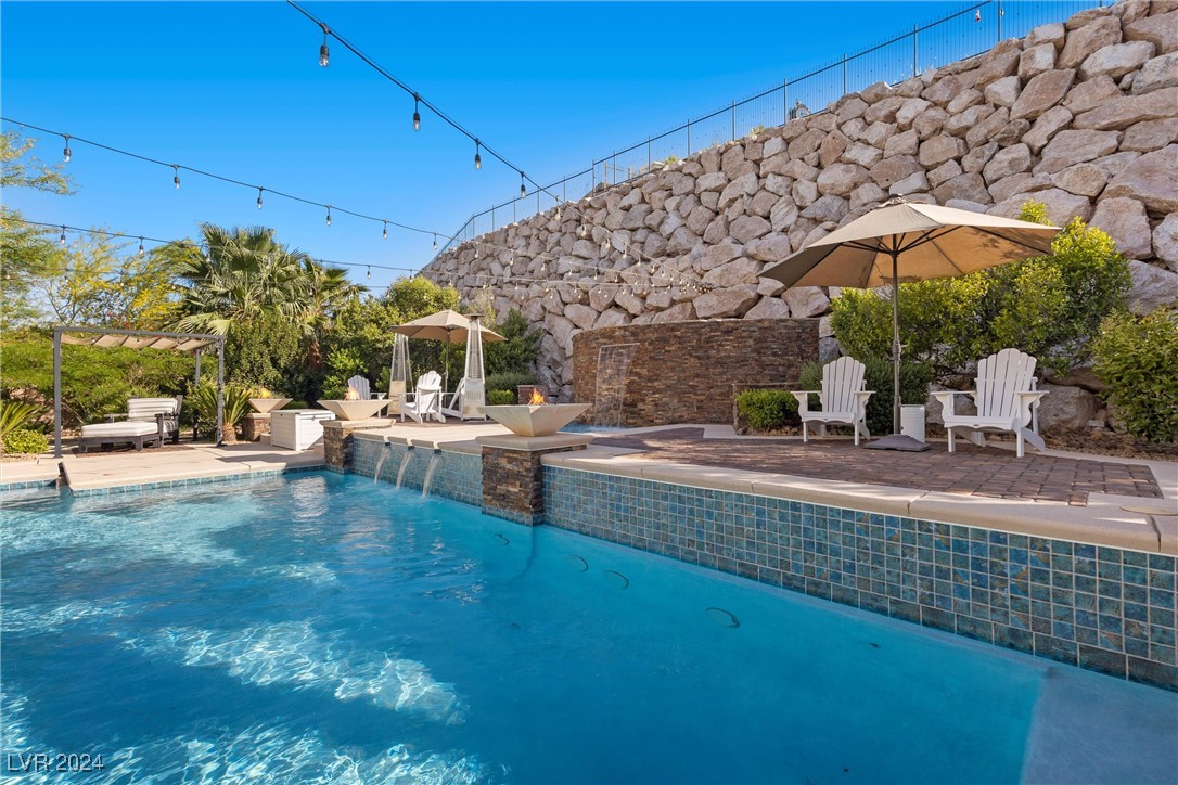 65 Grand Masters Drive