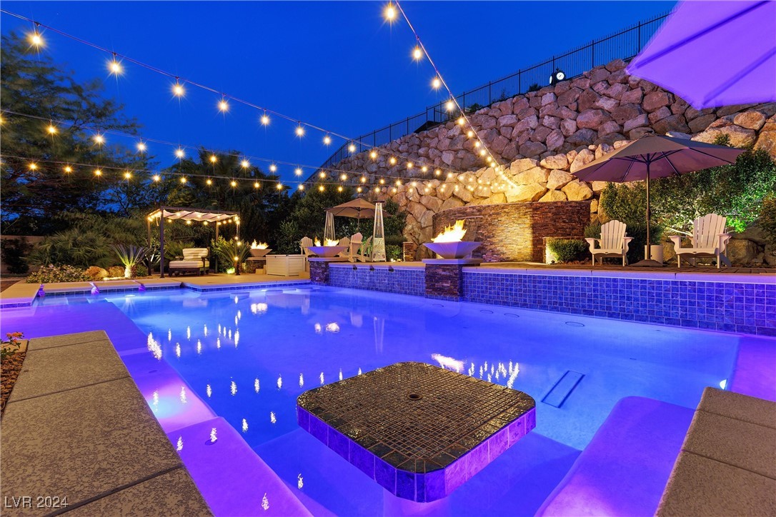 65 Grand Masters Drive