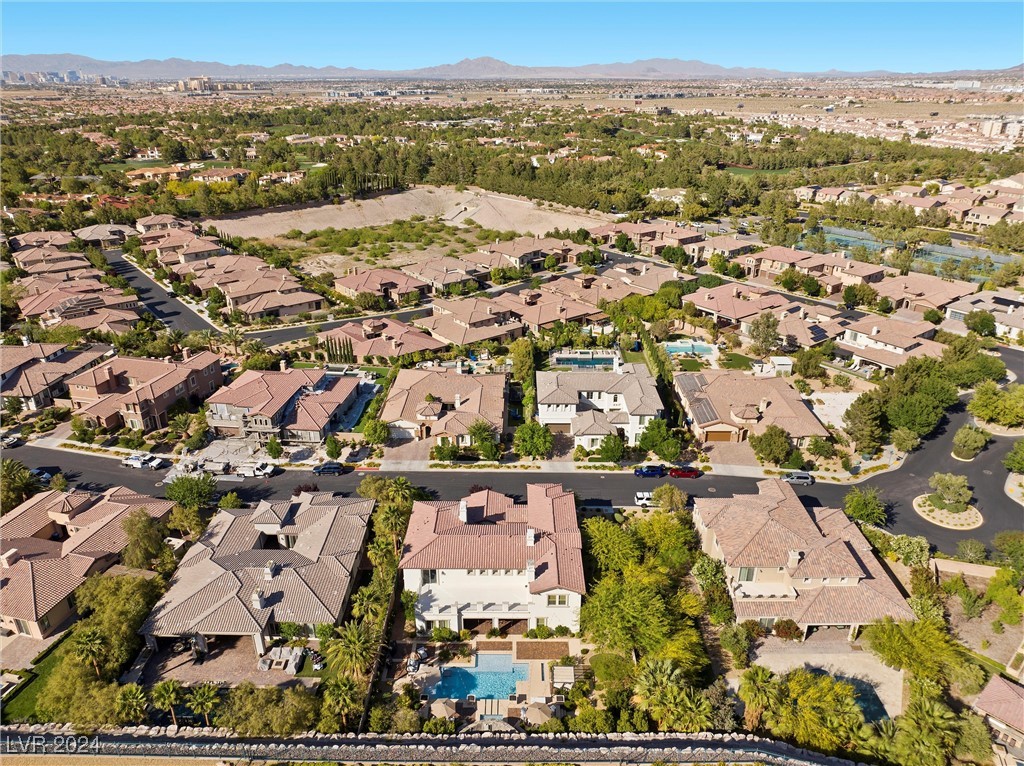 65 Grand Masters Drive