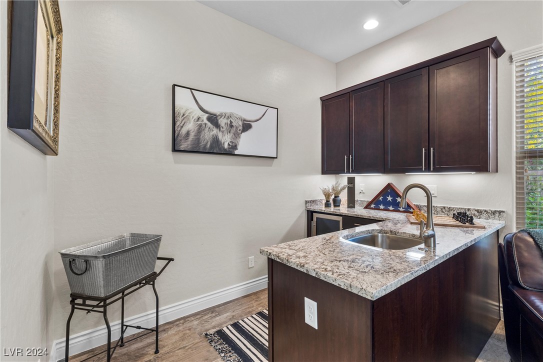 65 Grand Masters Drive
