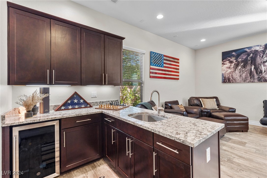 65 Grand Masters Drive