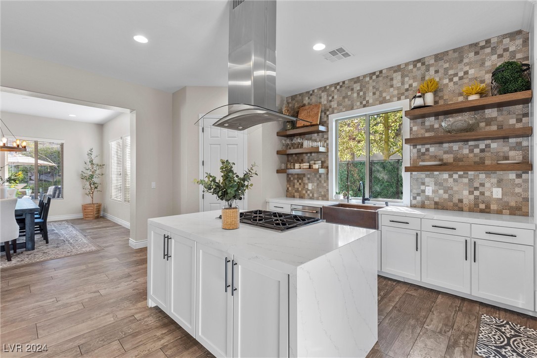 65 Grand Masters Drive