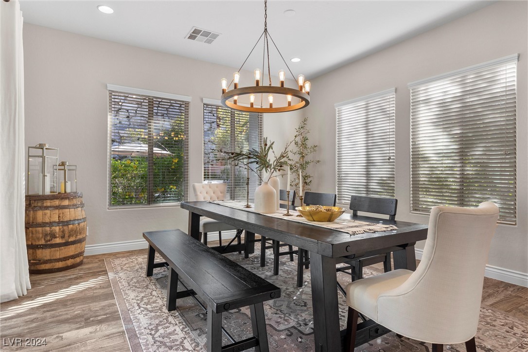 65 Grand Masters Drive