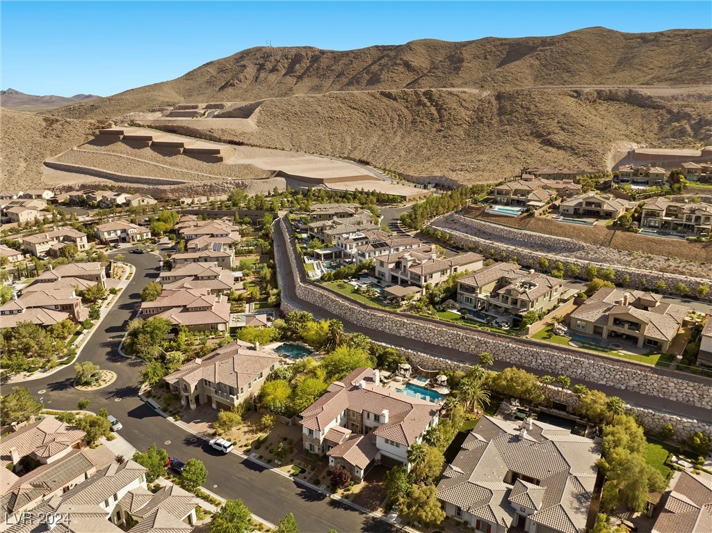 65 Grand Masters Drive