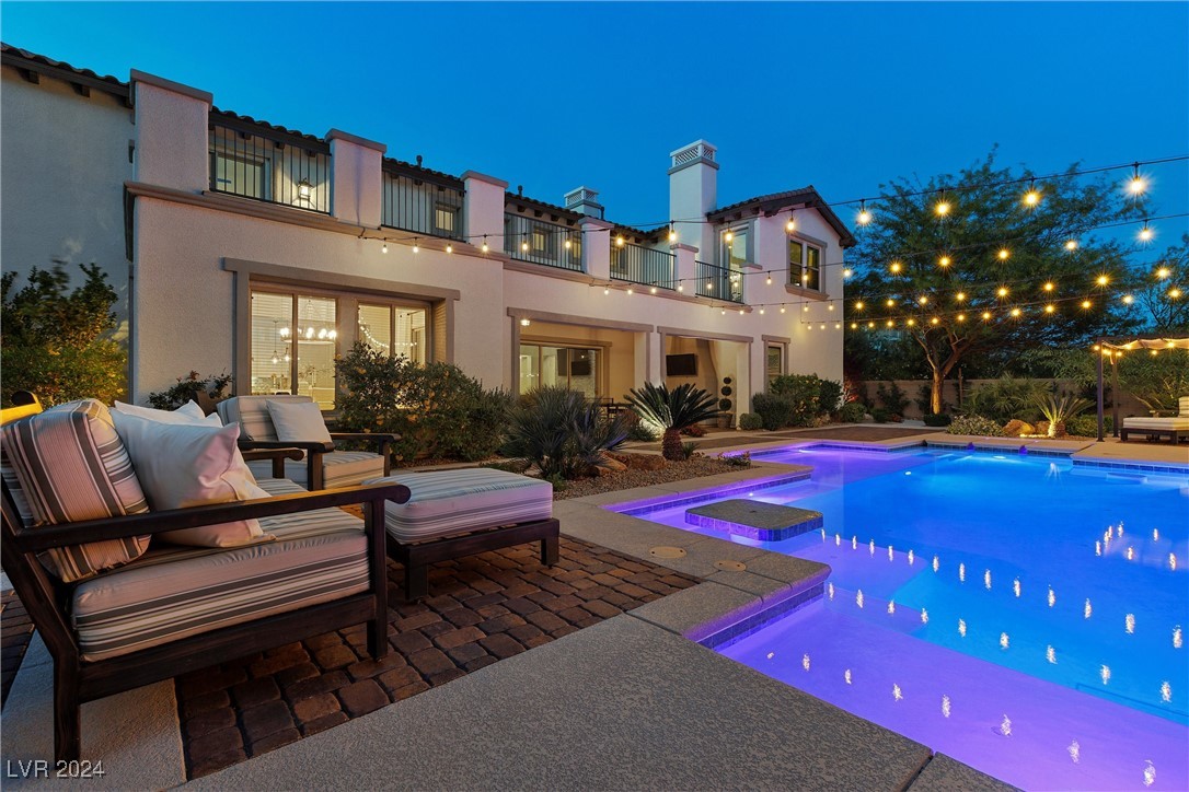 65 Grand Masters Drive