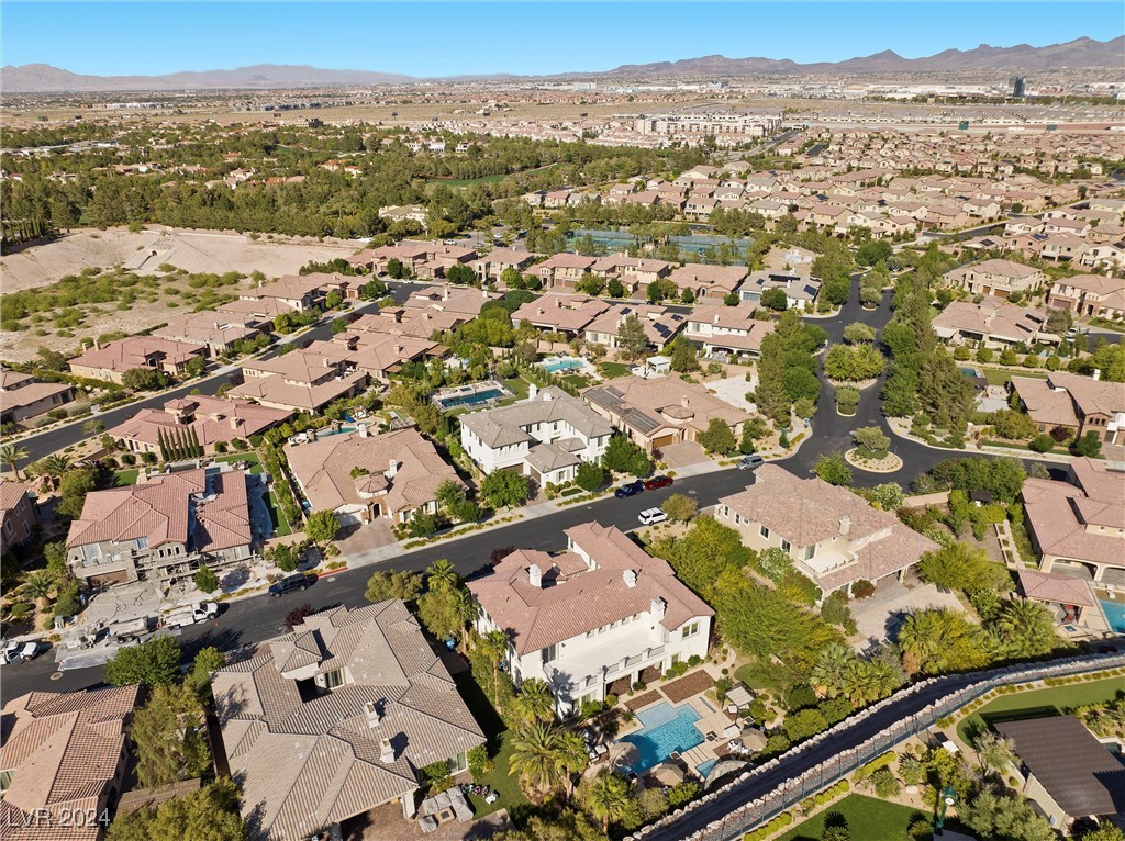 65 Grand Masters Drive