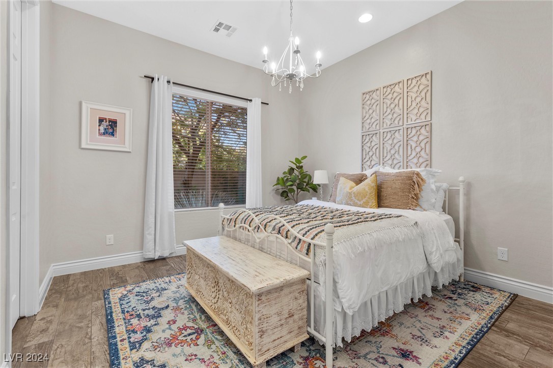 65 Grand Masters Drive