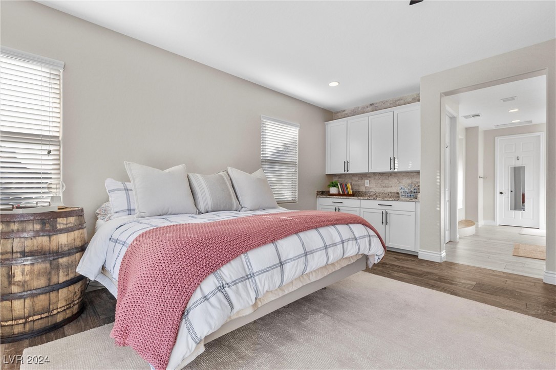 65 Grand Masters Drive