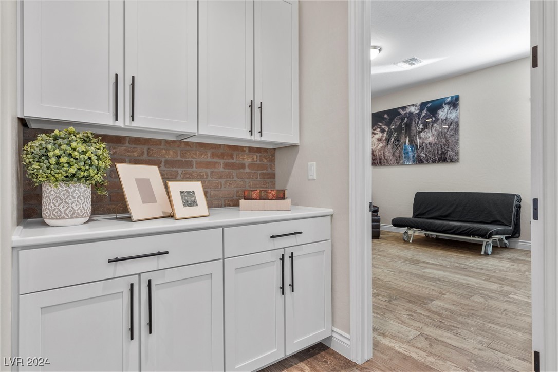 65 Grand Masters Drive