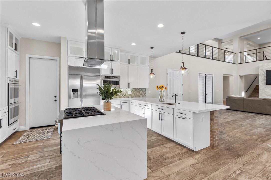 65 Grand Masters Drive