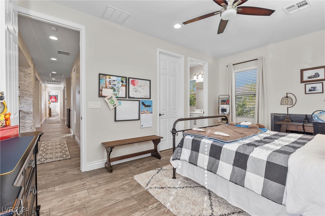 65 Grand Masters Drive