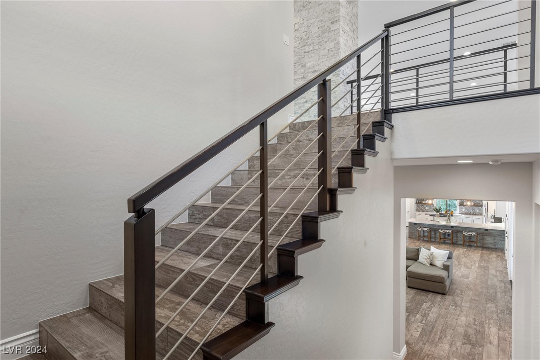 65 Grand Masters Drive