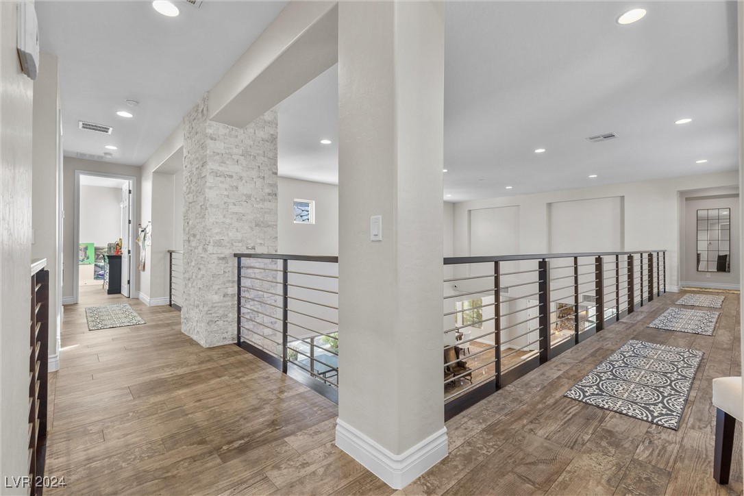 65 Grand Masters Drive
