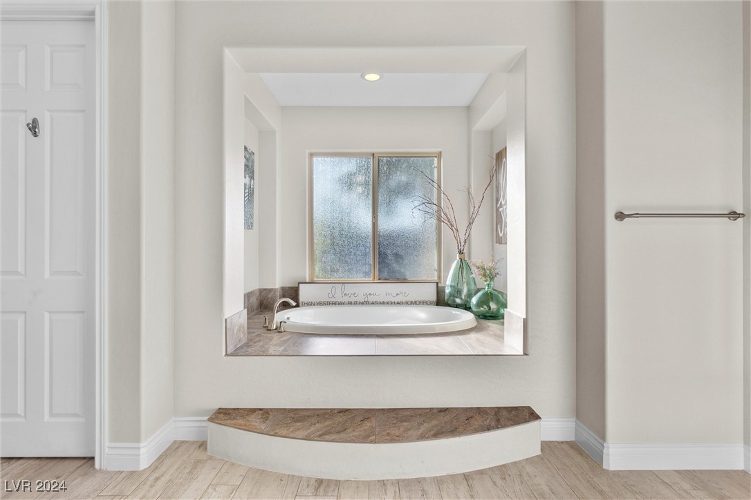 65 Grand Masters Drive